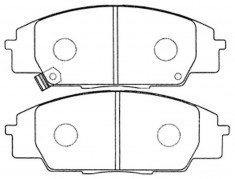 BRAKE PADS SB BP28423