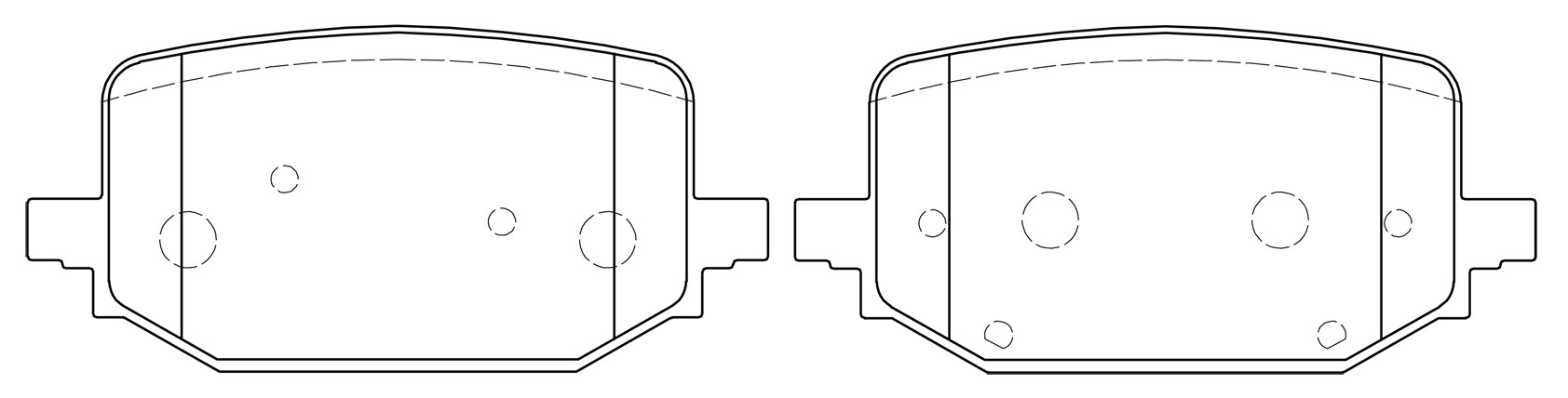 brake-pads-sb-bp51056