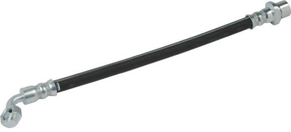 BRAKE HOSE SB BH21499R BRAKE HOSE SB BH21499R