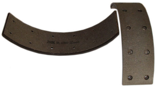 BRAKE LINING SB BL23060