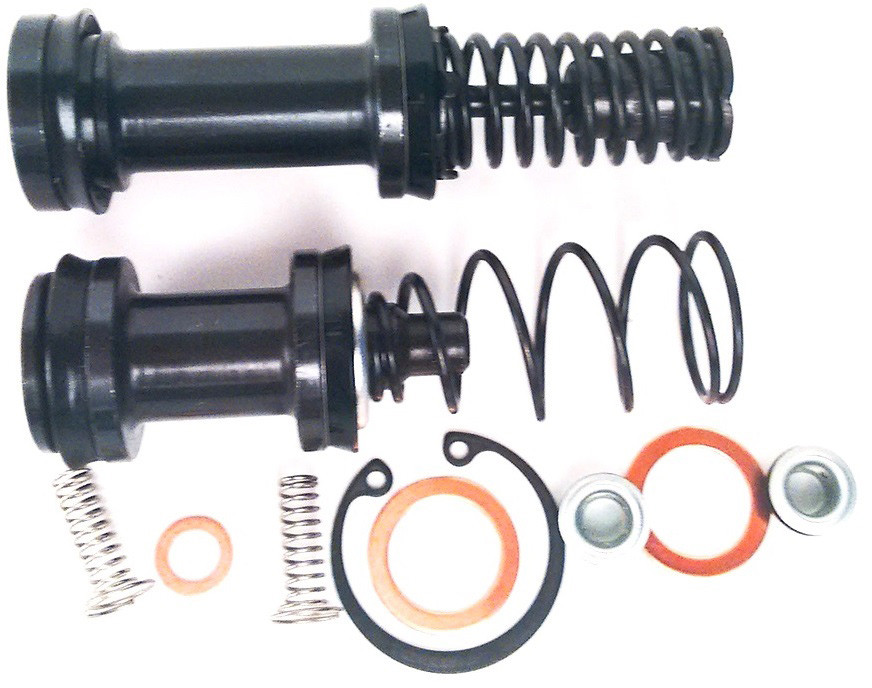 BRAKE MASTER KIT SB BMK23012