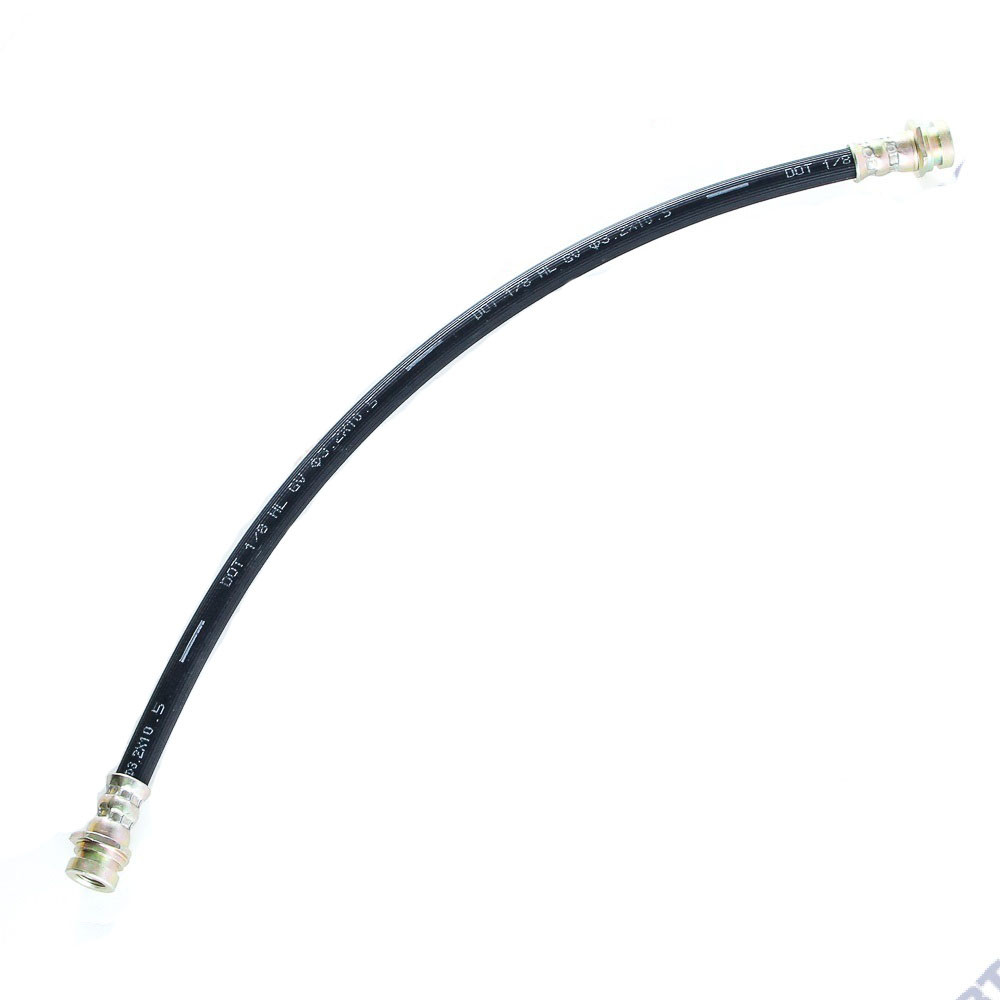 BRAKE HOSE SB BH24039R