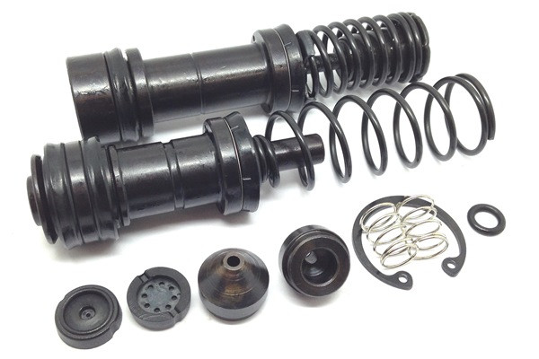 BRAKE MASTER KIT SB BMK22035