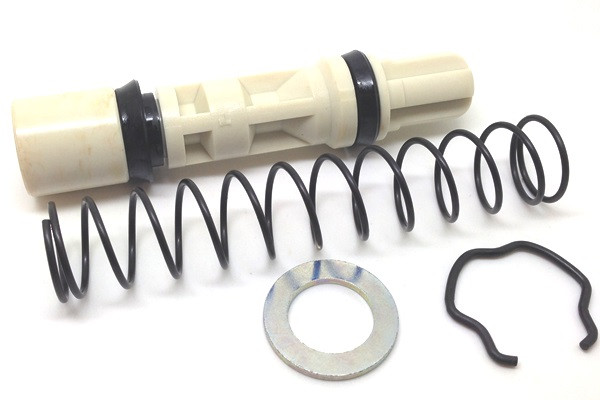 アクセサリー Fomulo fomulo] baby fugu ring | BYORI